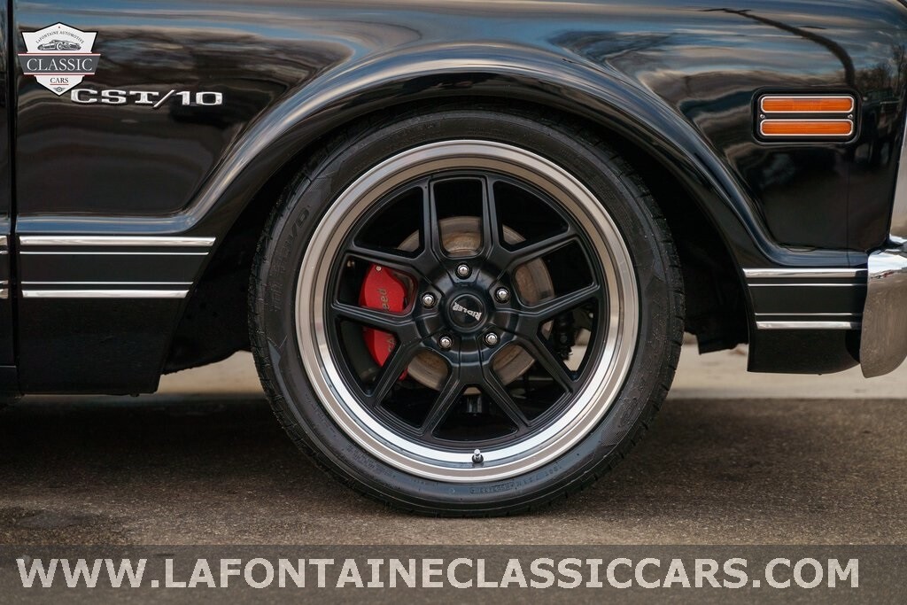 Chevrolet-C-10-1971-SWB-17
