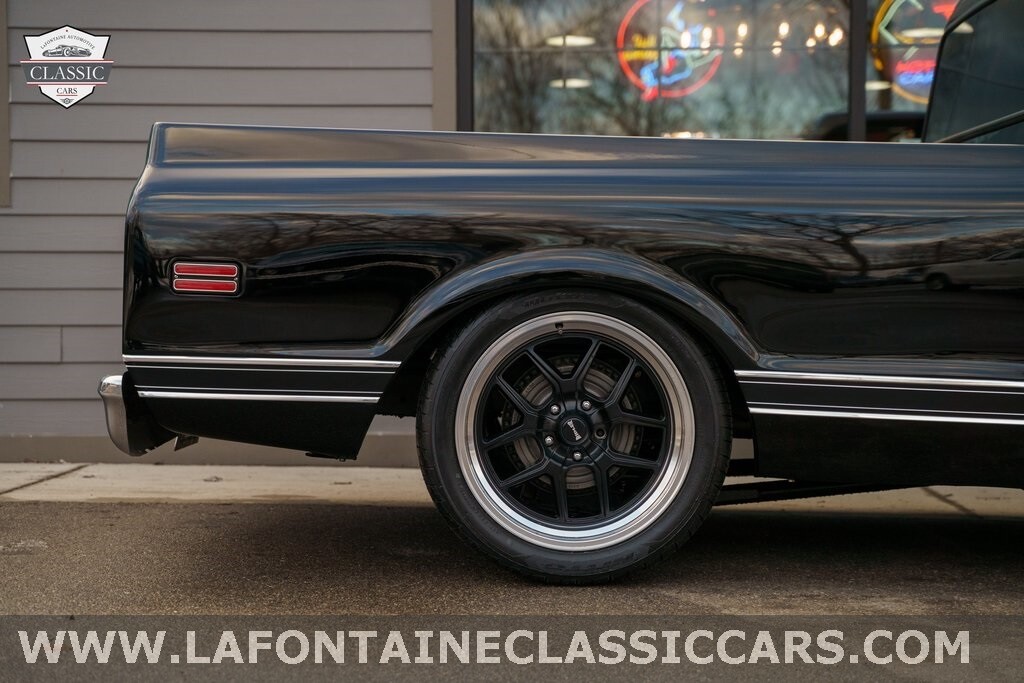 Chevrolet-C-10-1971-SWB-18