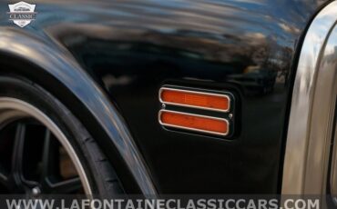 Chevrolet-C-10-1971-SWB-19