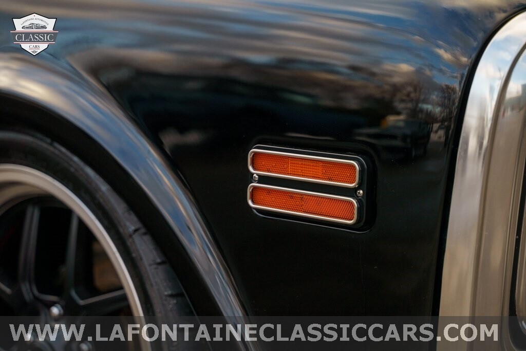 Chevrolet-C-10-1971-SWB-19