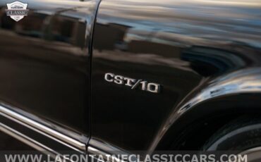 Chevrolet-C-10-1971-SWB-20