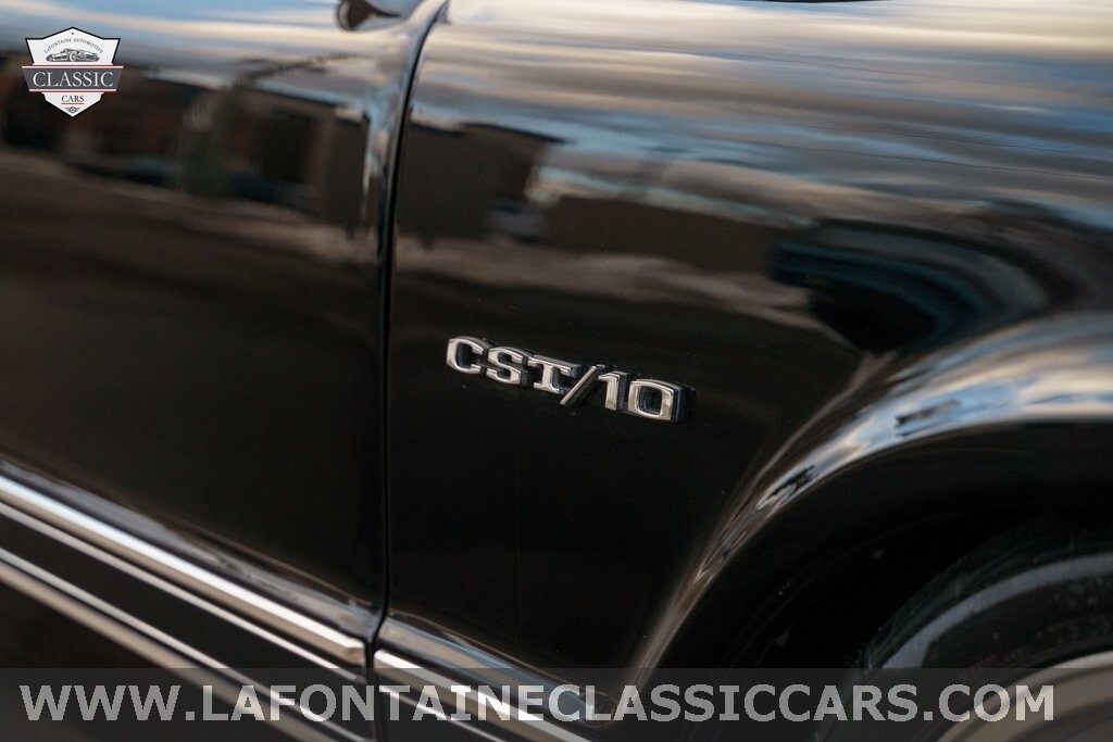 Chevrolet-C-10-1971-SWB-20