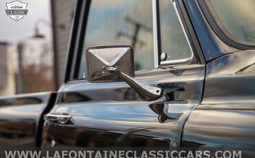 Chevrolet-C-10-1971-SWB-21