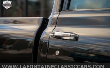 Chevrolet-C-10-1971-SWB-22