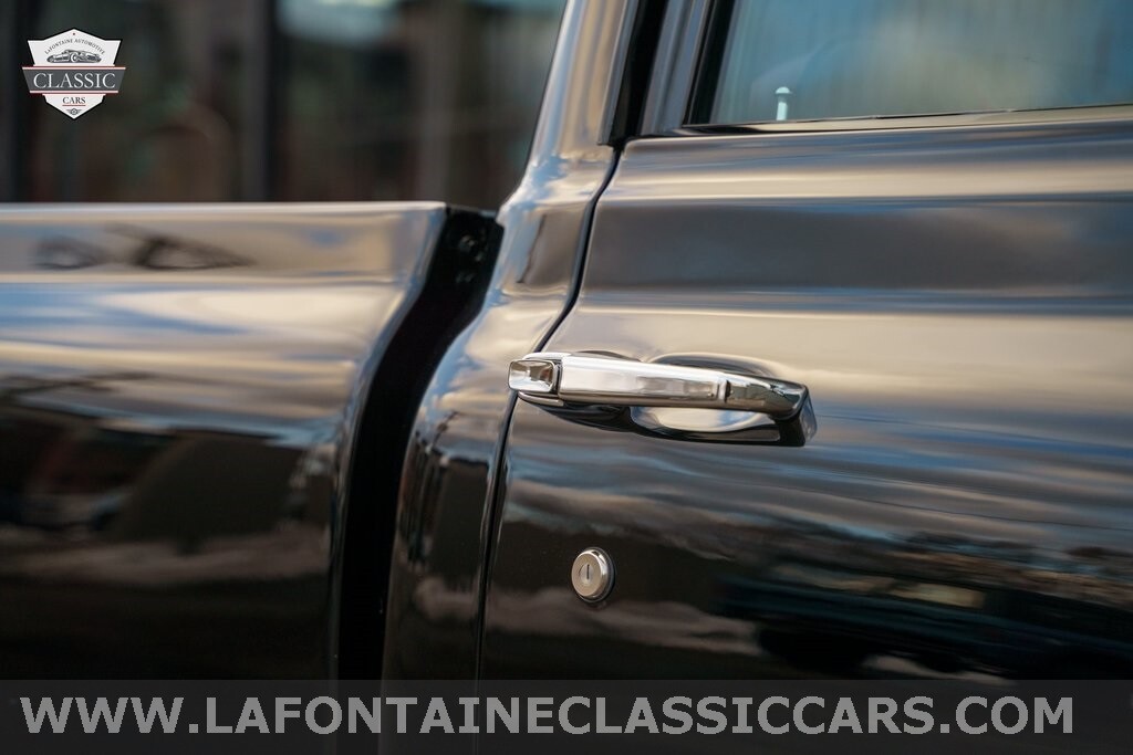 Chevrolet-C-10-1971-SWB-22