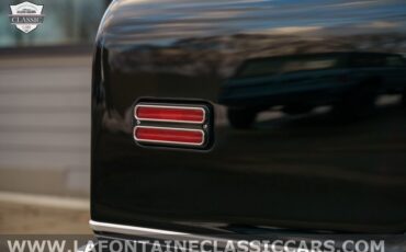 Chevrolet-C-10-1971-SWB-23