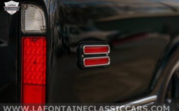 Chevrolet-C-10-1971-SWB-24