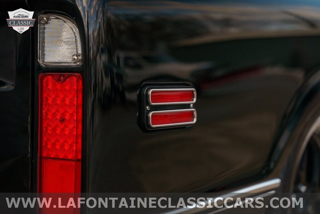 Chevrolet-C-10-1971-SWB-24