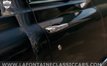 Chevrolet-C-10-1971-SWB-25