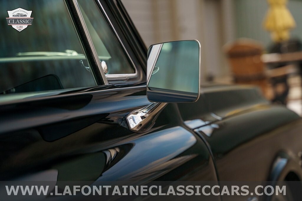 Chevrolet-C-10-1971-SWB-26