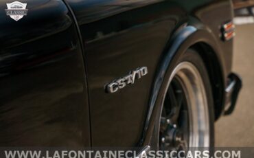 Chevrolet-C-10-1971-SWB-27
