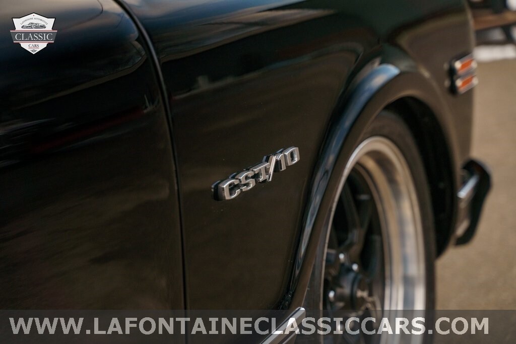 Chevrolet-C-10-1971-SWB-27