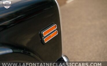 Chevrolet-C-10-1971-SWB-28