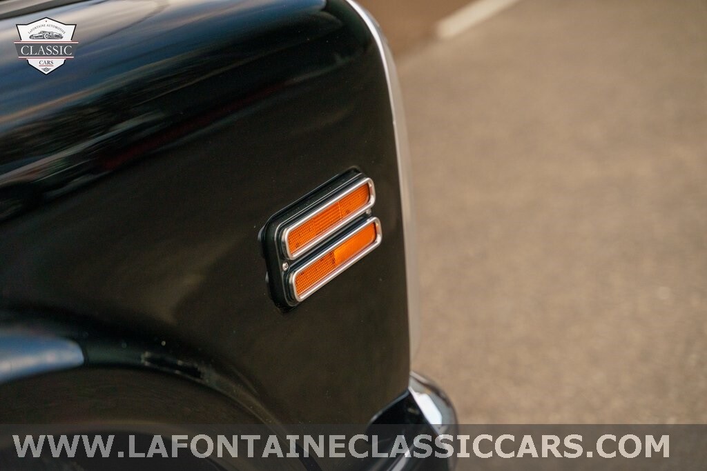 Chevrolet-C-10-1971-SWB-28