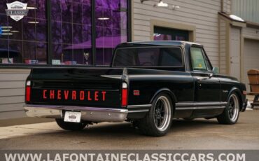 Chevrolet-C-10-1971-SWB-29