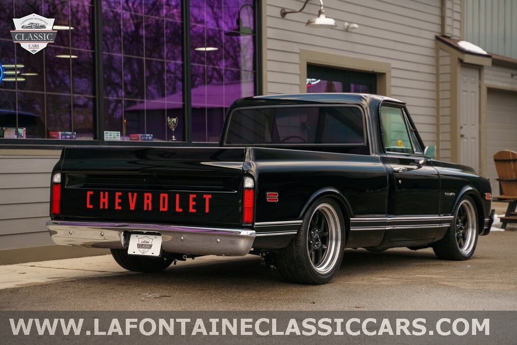 Chevrolet-C-10-1971-SWB-29
