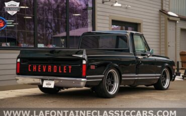 Chevrolet-C-10-1971-SWB-3