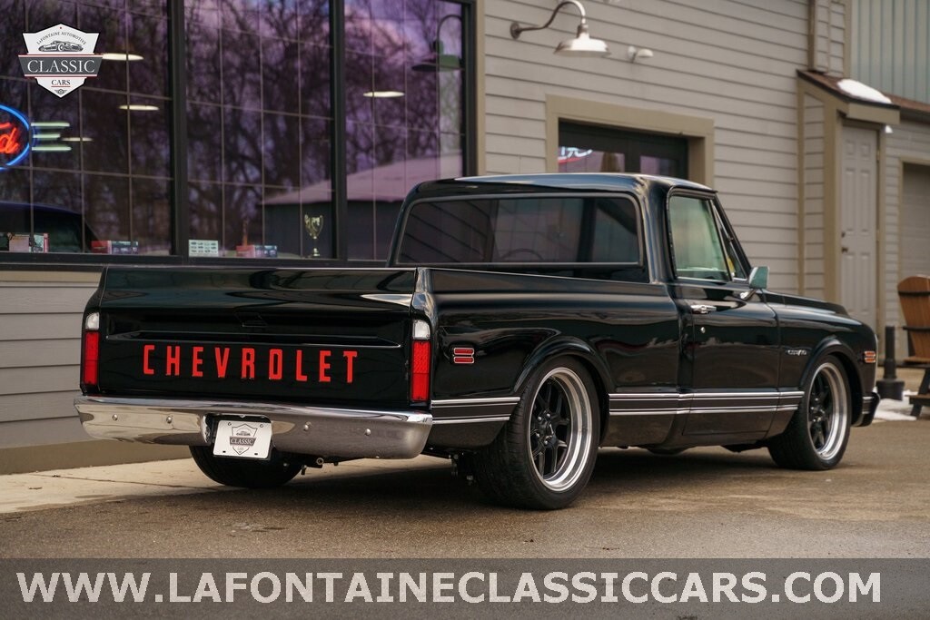 Chevrolet-C-10-1971-SWB-3