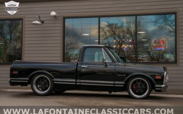 Chevrolet-C-10-1971-SWB-30