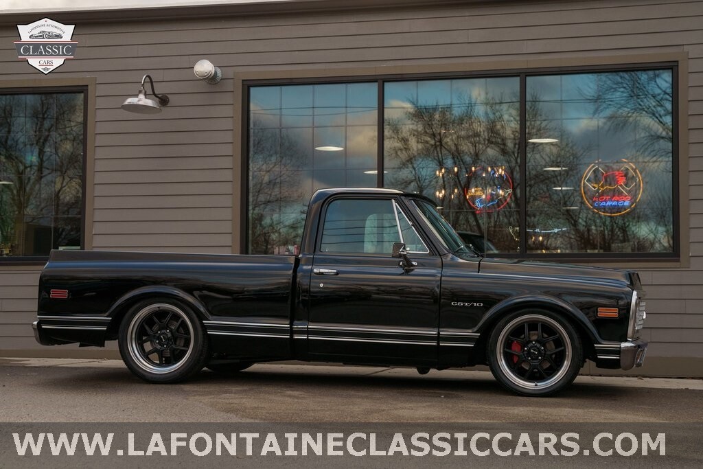 Chevrolet-C-10-1971-SWB-30