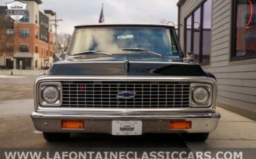 Chevrolet-C-10-1971-SWB-31