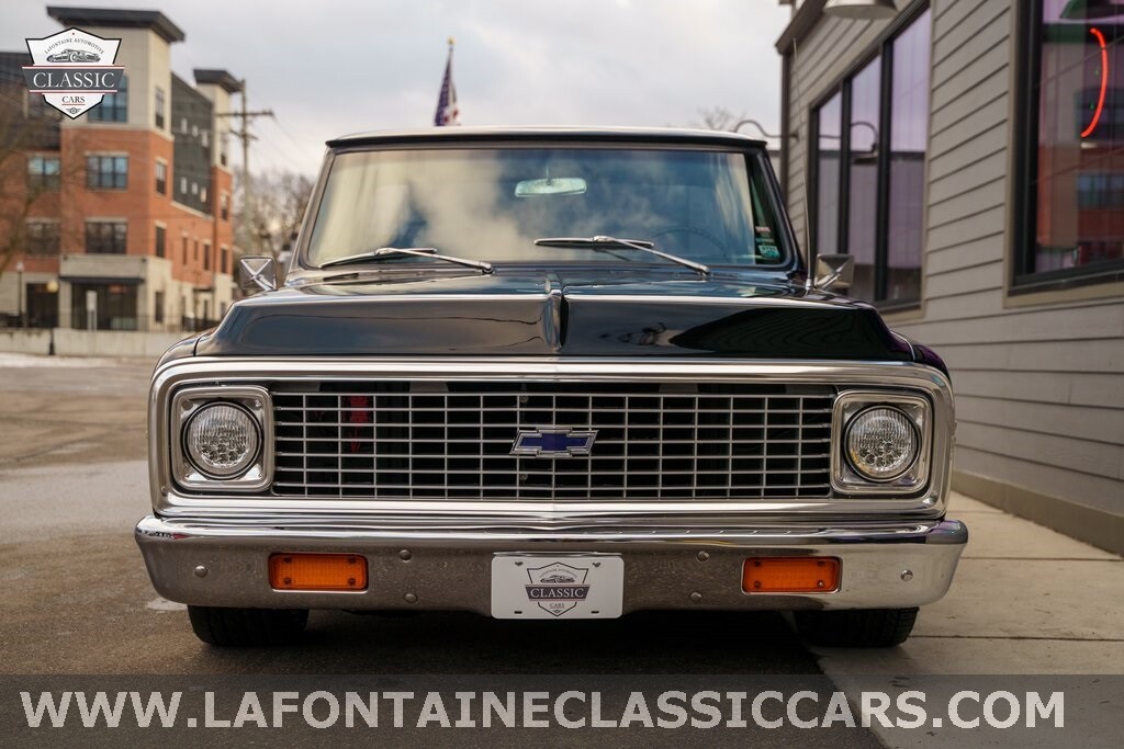 Chevrolet-C-10-1971-SWB-31