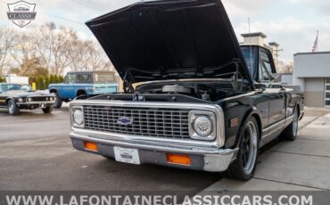 Chevrolet-C-10-1971-SWB-32
