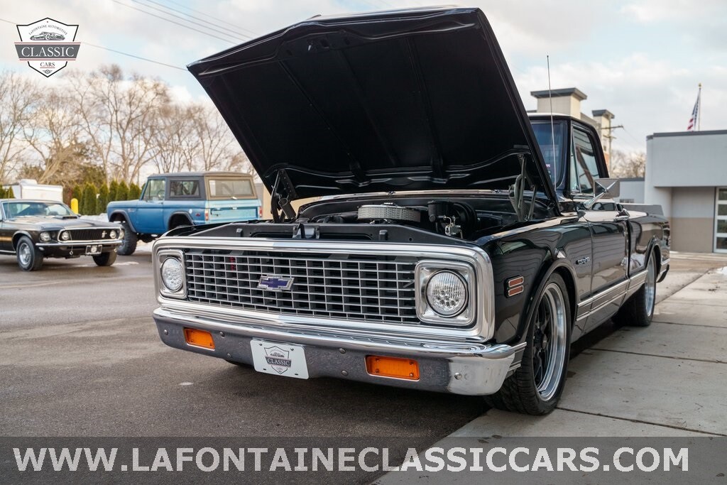 Chevrolet-C-10-1971-SWB-32