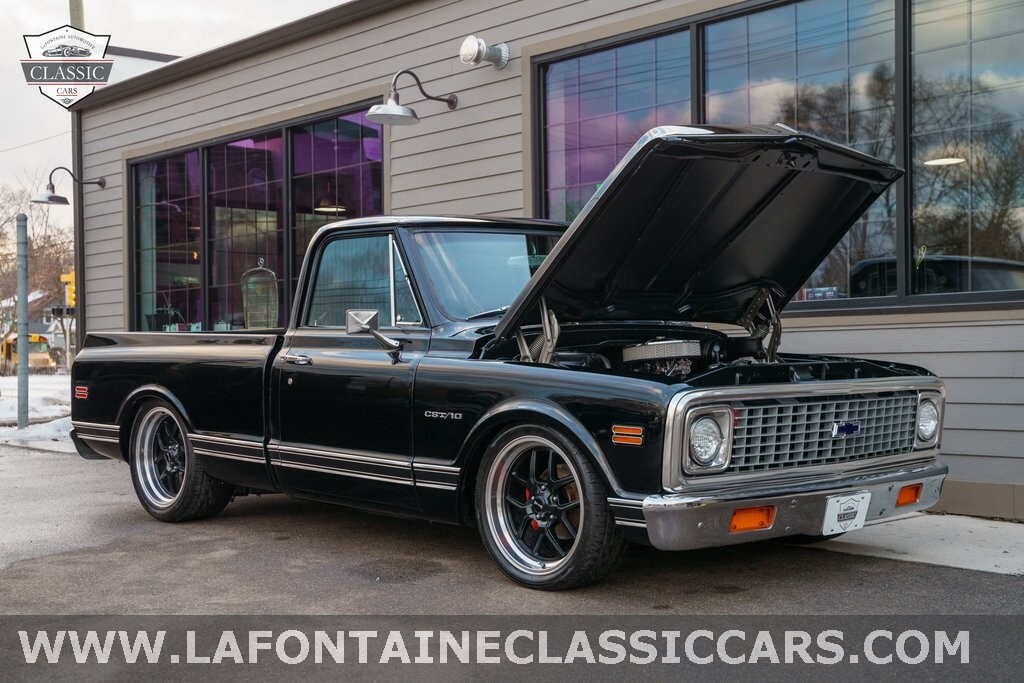 Chevrolet-C-10-1971-SWB-33