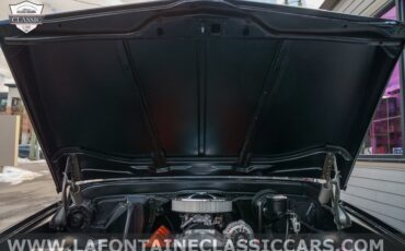 Chevrolet-C-10-1971-SWB-34