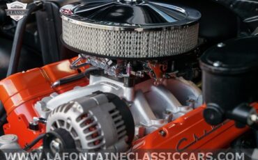 Chevrolet-C-10-1971-SWB-35