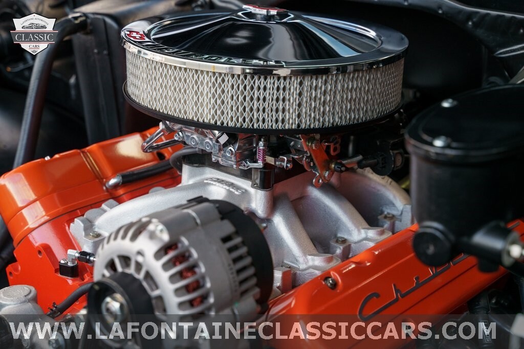 Chevrolet-C-10-1971-SWB-35