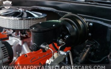 Chevrolet-C-10-1971-SWB-36
