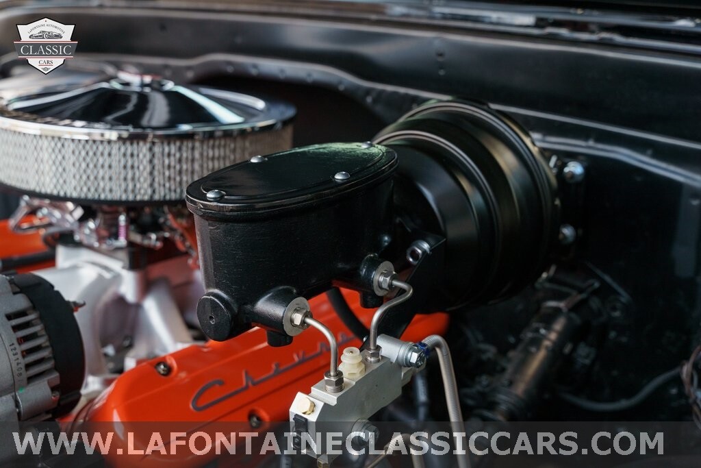Chevrolet-C-10-1971-SWB-36