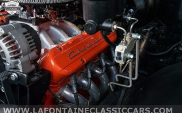 Chevrolet-C-10-1971-SWB-37