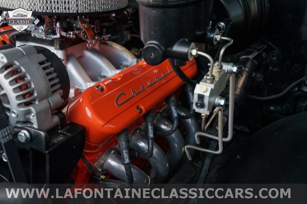 Chevrolet-C-10-1971-SWB-37