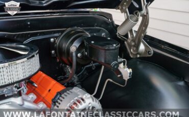 Chevrolet-C-10-1971-SWB-39