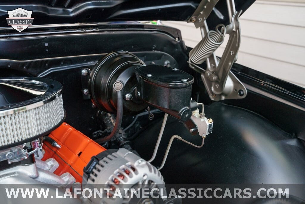Chevrolet-C-10-1971-SWB-39