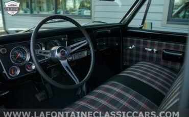 Chevrolet-C-10-1971-SWB-4