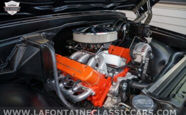 Chevrolet-C-10-1971-SWB-5