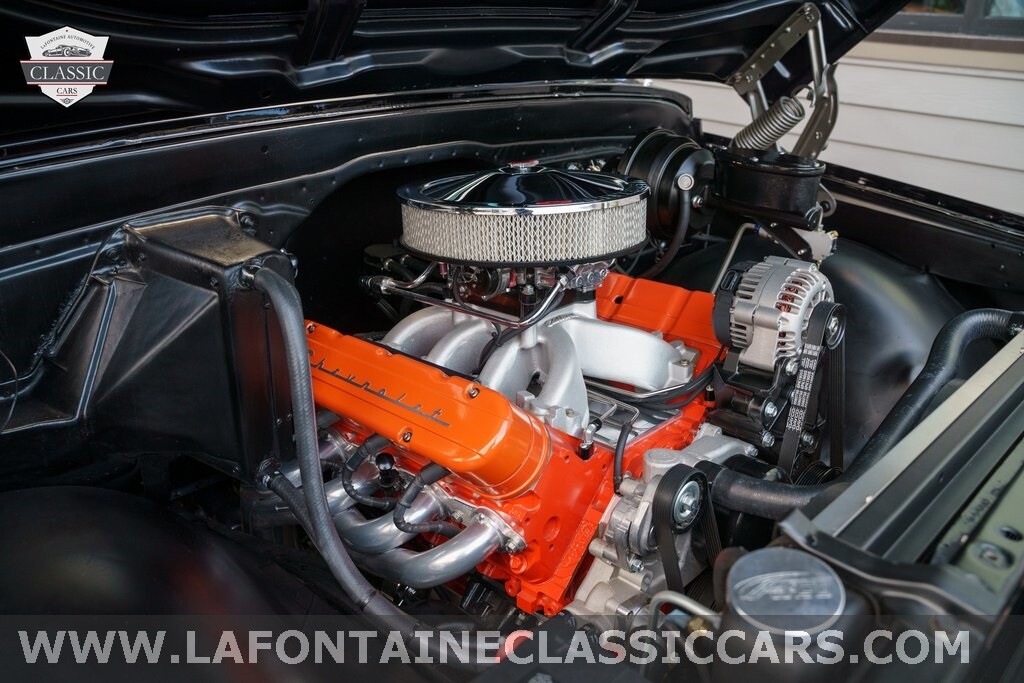 Chevrolet-C-10-1971-SWB-5