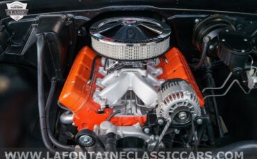 Chevrolet-C-10-1971-SWB-6