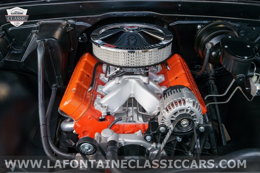 Chevrolet-C-10-1971-SWB-6
