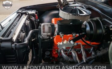Chevrolet-C-10-1971-SWB-7