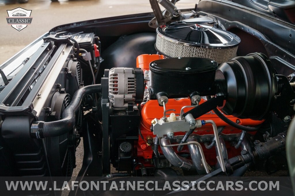 Chevrolet-C-10-1971-SWB-7