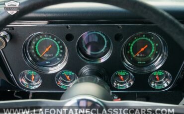 Chevrolet-C-10-1971-SWB-8