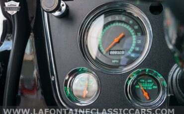 Chevrolet-C-10-1971-SWB-9