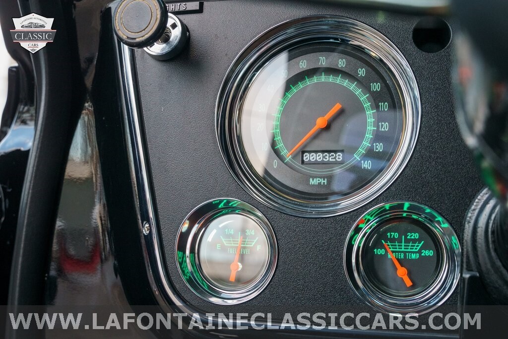 Chevrolet-C-10-1971-SWB-9