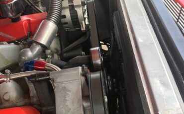 Chevrolet-C-10-1971-Standard-Cab-Pickup-10
