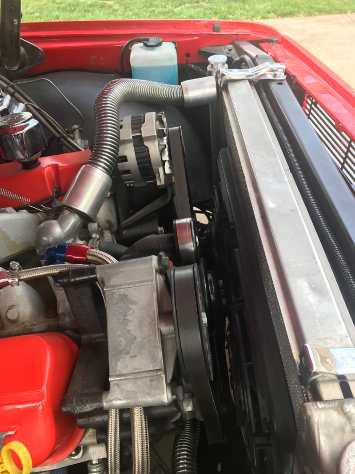 Chevrolet-C-10-1971-Standard-Cab-Pickup-10